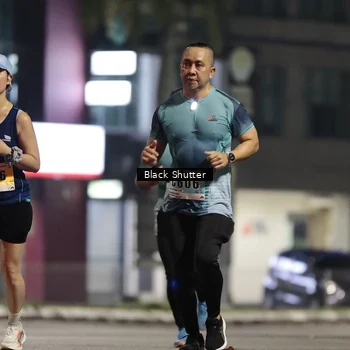 Runner Photo 8826372