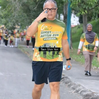 Runner Photo 8826375