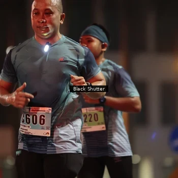 Runner Photo 8826376