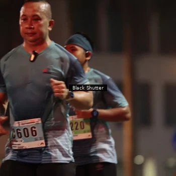 Runner Photo 8826378