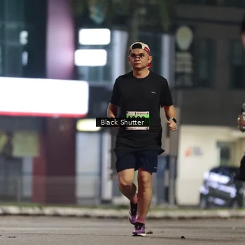 Runner Photo 8826379
