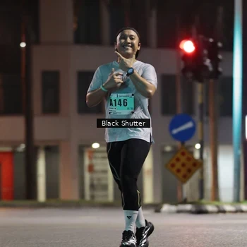 Runner Photo 8826383