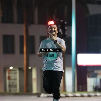 Runner Photo 8826384