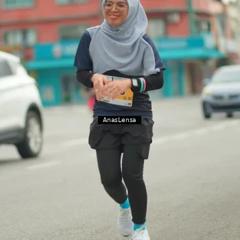 Runner Photo 8826387
