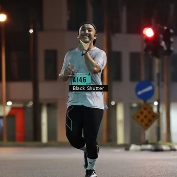 Runner Photo 8826391