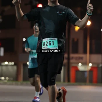 Runner Photo 8826426
