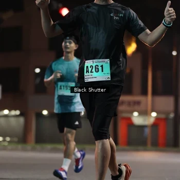 Runner Photo 8826427