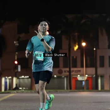 Runner Photo 8826432