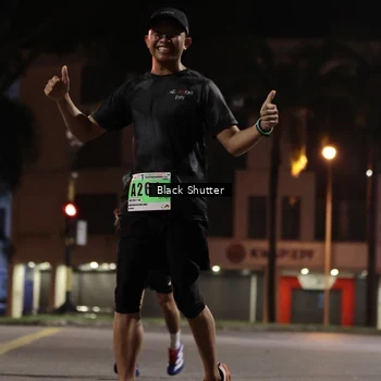 Runner Photo 8826433
