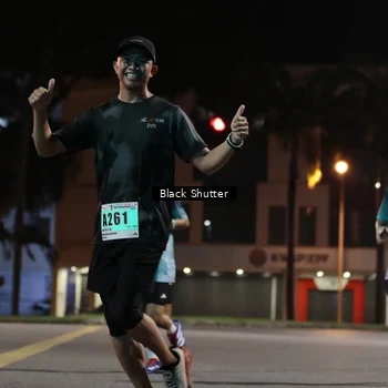 Runner Photo 8826434