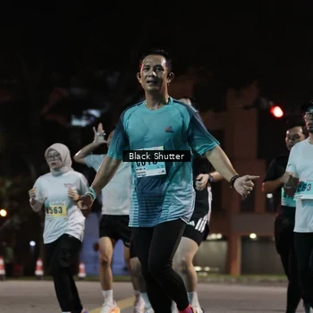Runner Photo 8826436
