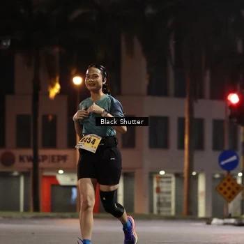 Runner Photo 8826437