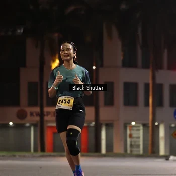 Runner Photo 8826440