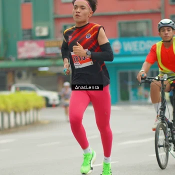 Runner Photo 8826442