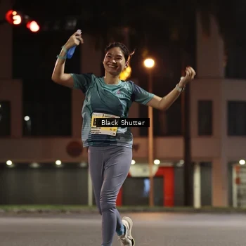 Runner Photo 8826456