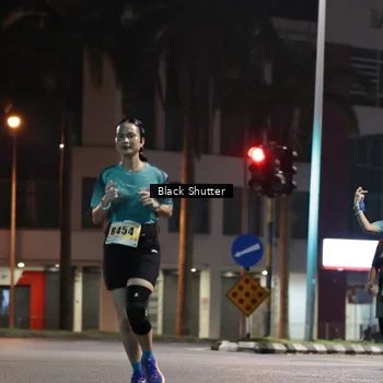 Runner Photo 8826459