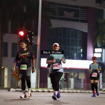 Runner Photo 8826461