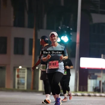 Runner Photo 8826465