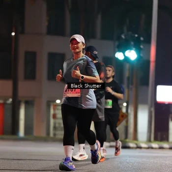 Runner Photo 8826466