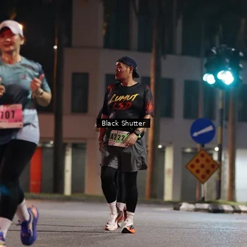 Runner Photo 8826467