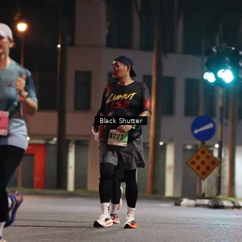 Runner Photo 8826471