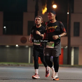 Runner Photo 8826476