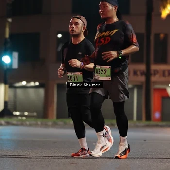 Runner Photo 8826477