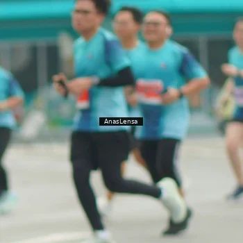 Runner Photo 8826483