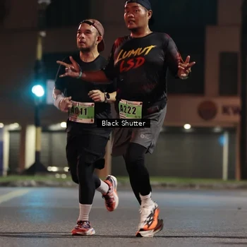 Runner Photo 8826484