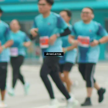 Runner Photo 8826485