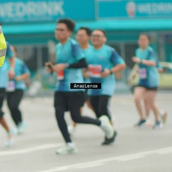 Runner Photo 8826489