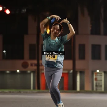 Runner Photo 8826498