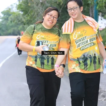 Runner Photo 8826500