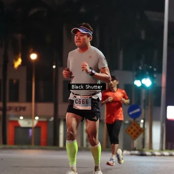 Runner Photo 8826510