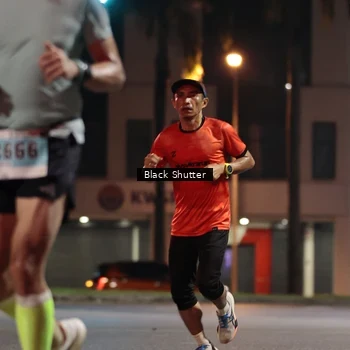 Runner Photo 8826513