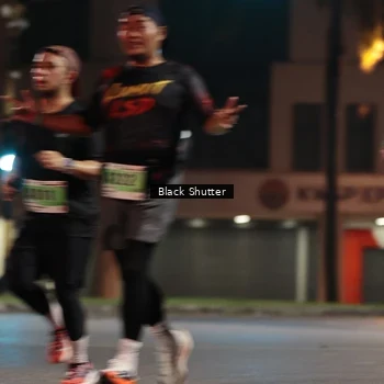Runner Photo 8826515