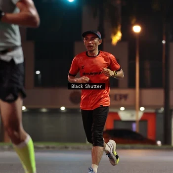 Runner Photo 8826518