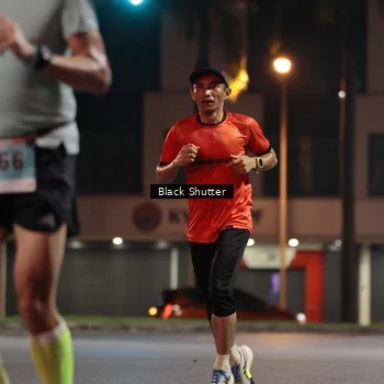 Runner Photo 8826519
