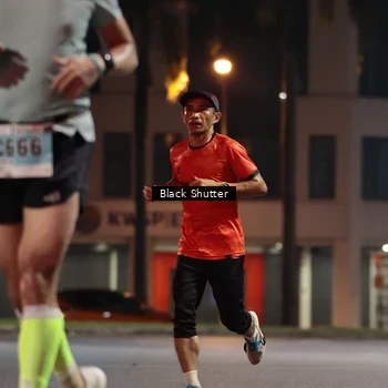 Runner Photo 8826523
