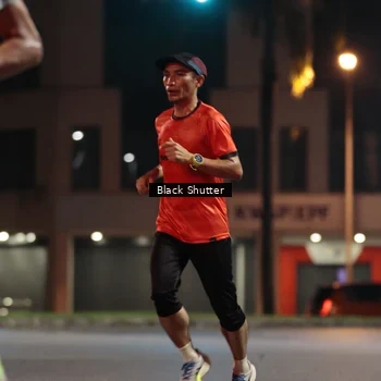 Runner Photo 8826525