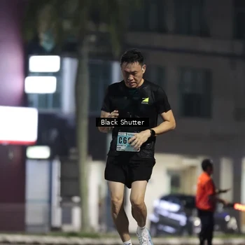 Runner Photo 8826526