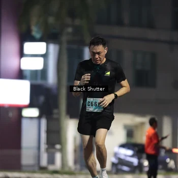 Runner Photo 8826528