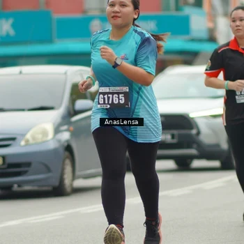 Runner Photo 8826533