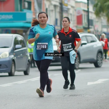 Runner Photo 8826534