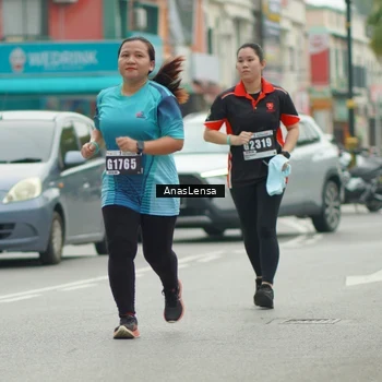Runner Photo 8826535