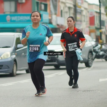 Runner Photo 8826537