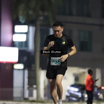 Runner Photo 8826539