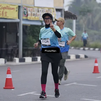 Runner Photo 8826540