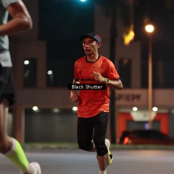 Runner Photo 8826546