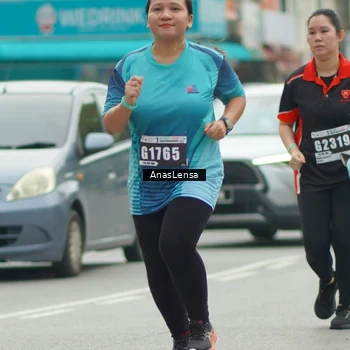 Runner Photo 8826551